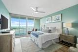 28103 Perdido Beach Boulevard - Photo 17