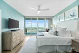 28103 Perdido Beach Boulevard - Photo 18