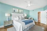 28103 Perdido Beach Boulevard - Photo 19