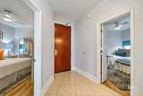 28103 Perdido Beach Boulevard - Photo 2