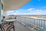 28103 Perdido Beach Boulevard - Photo 23
