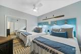 28103 Perdido Beach Boulevard - Photo 3