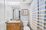 28103 Perdido Beach Boulevard - Photo 7