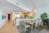 28103 Perdido Beach Boulevard - Photo 8