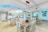 25240 Perdido Beach Boulevard - Photo 14