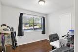 512 Lake Forest Boulevard - Photo 12