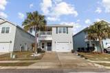 23996 Cottage Loop - Photo 1
