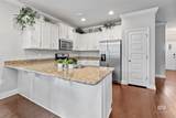 23996 Cottage Loop - Photo 10