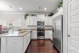 23996 Cottage Loop - Photo 11