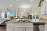 23996 Cottage Loop - Photo 12