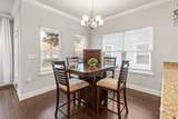 23996 Cottage Loop - Photo 13