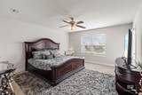 23996 Cottage Loop - Photo 14