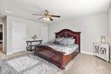 23996 Cottage Loop - Photo 15