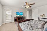 23996 Cottage Loop - Photo 16