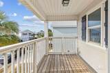 23996 Cottage Loop - Photo 17
