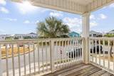 23996 Cottage Loop - Photo 18