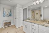 23996 Cottage Loop - Photo 19