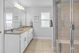 23996 Cottage Loop - Photo 20