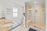 23996 Cottage Loop - Photo 21