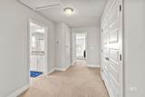 23996 Cottage Loop - Photo 22