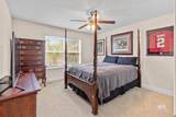23996 Cottage Loop - Photo 23