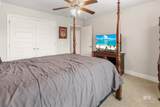 23996 Cottage Loop - Photo 24
