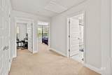 23996 Cottage Loop - Photo 25