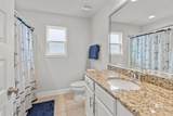 23996 Cottage Loop - Photo 26