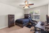 23996 Cottage Loop - Photo 27