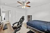 23996 Cottage Loop - Photo 28