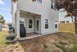 23996 Cottage Loop - Photo 29