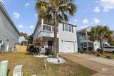 23996 Cottage Loop - Photo 3