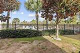 23996 Cottage Loop - Photo 30
