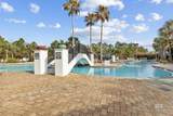 23996 Cottage Loop - Photo 31