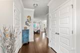 23996 Cottage Loop - Photo 5