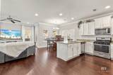 23996 Cottage Loop - Photo 6
