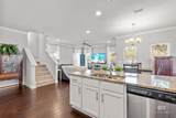 23996 Cottage Loop - Photo 7
