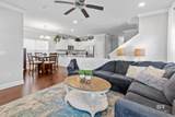 23996 Cottage Loop - Photo 8