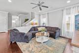 23996 Cottage Loop - Photo 9