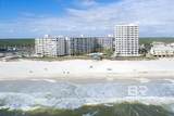 24522 Perdido Beach Boulevard - Photo 1
