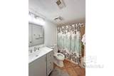 24522 Perdido Beach Boulevard - Photo 10