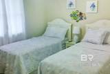 24522 Perdido Beach Boulevard - Photo 11