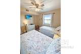 24522 Perdido Beach Boulevard - Photo 12