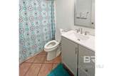 24522 Perdido Beach Boulevard - Photo 13