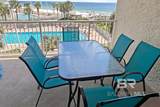 24522 Perdido Beach Boulevard - Photo 14