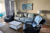 24522 Perdido Beach Boulevard - Photo 2