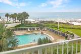 24522 Perdido Beach Boulevard - Photo 17