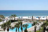 24522 Perdido Beach Boulevard - Photo 18