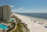 24522 Perdido Beach Boulevard - Photo 19