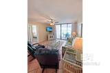 24522 Perdido Beach Boulevard - Photo 3